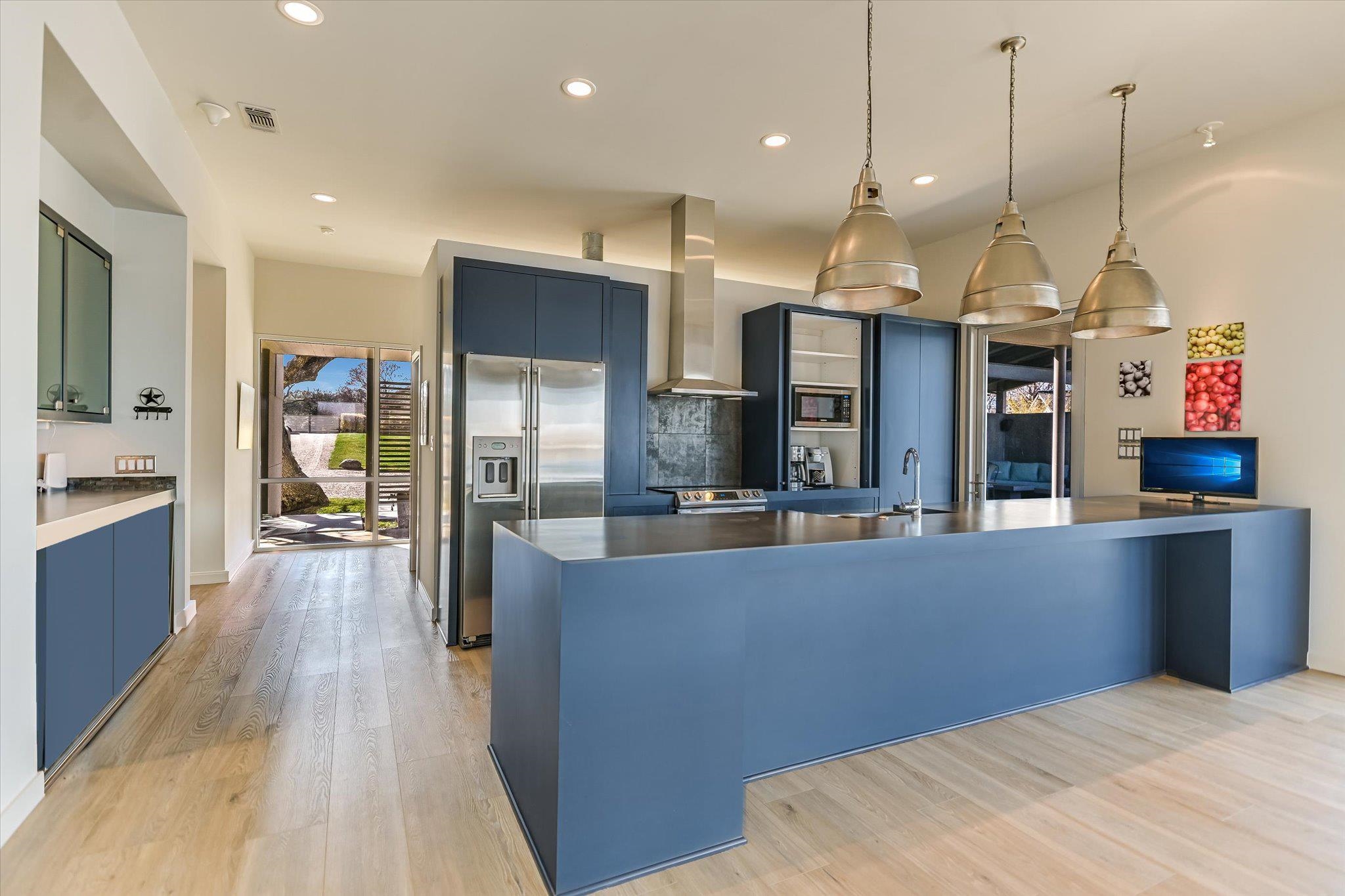 Horseshoe Bay, Texas, 78657, United States, 4 Bedrooms Bedrooms, ,4 BathroomsBathrooms,Residential,Active,2024174
