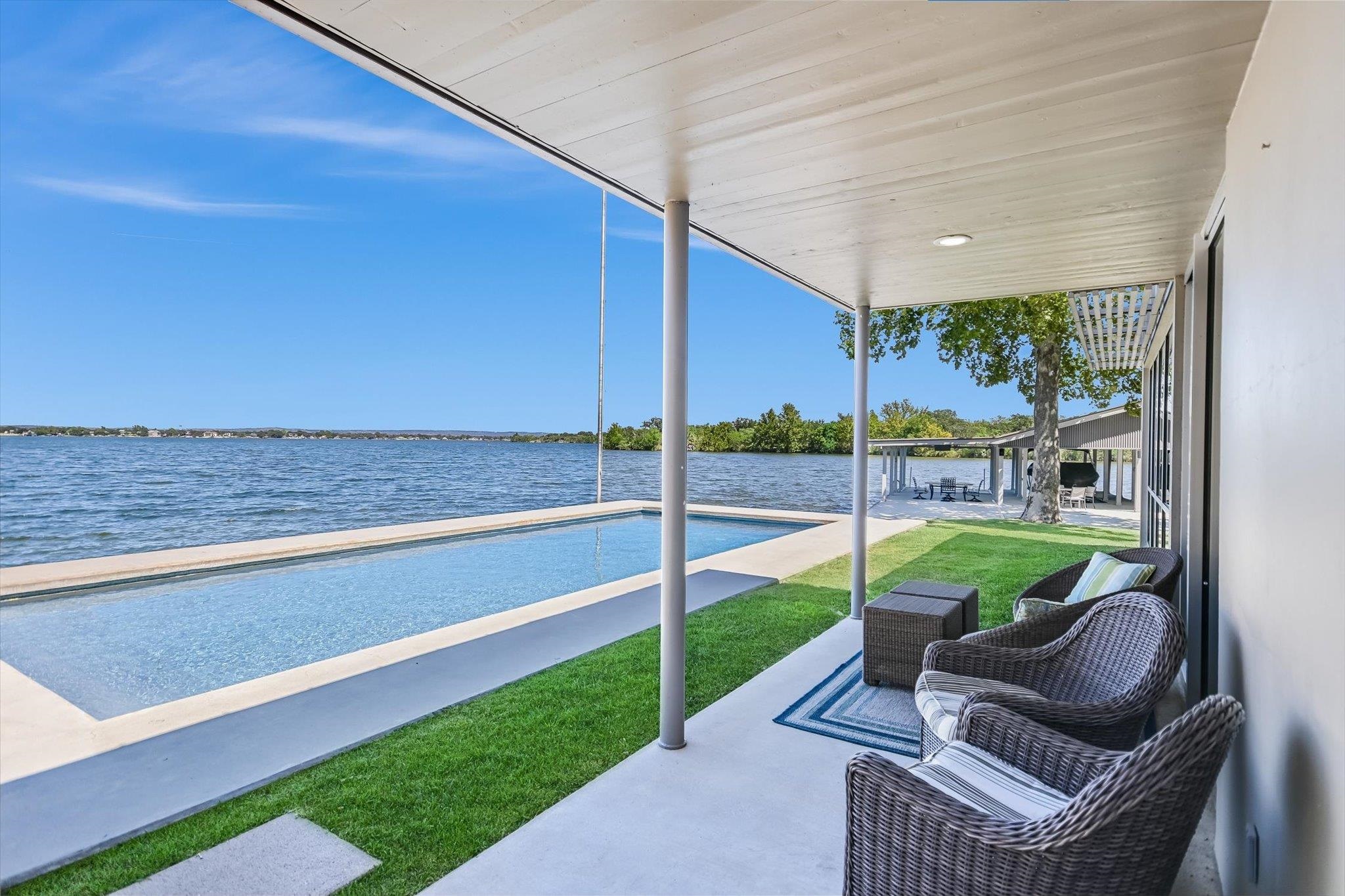 Horseshoe Bay, Texas, 78657, United States, 4 Bedrooms Bedrooms, ,4 BathroomsBathrooms,Residential,Active,2024174