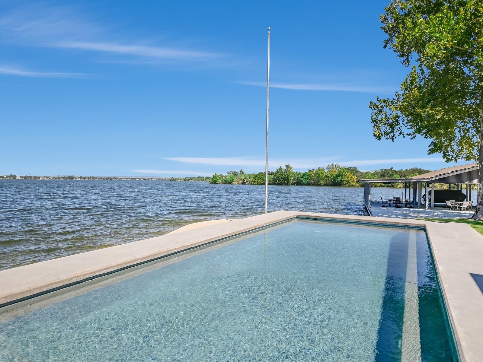 Horseshoe Bay, Texas, 78657, United States, 4 Bedrooms Bedrooms, ,4 BathroomsBathrooms,Residential,Active,2024174