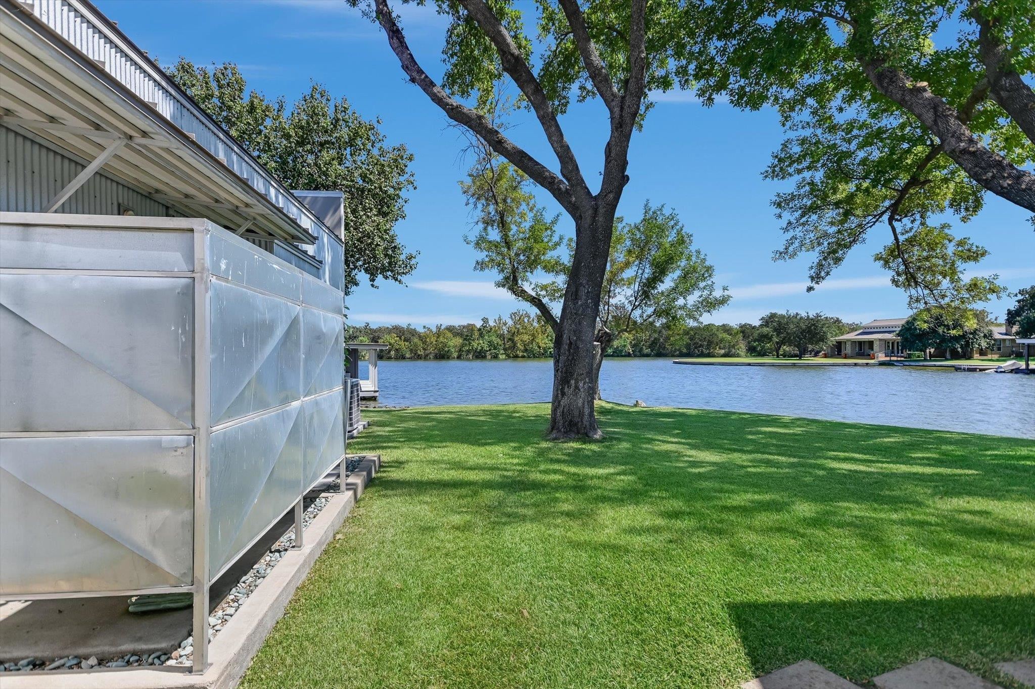 Horseshoe Bay, Texas, 78657, United States, 4 Bedrooms Bedrooms, ,4 BathroomsBathrooms,Residential,Active,2024174