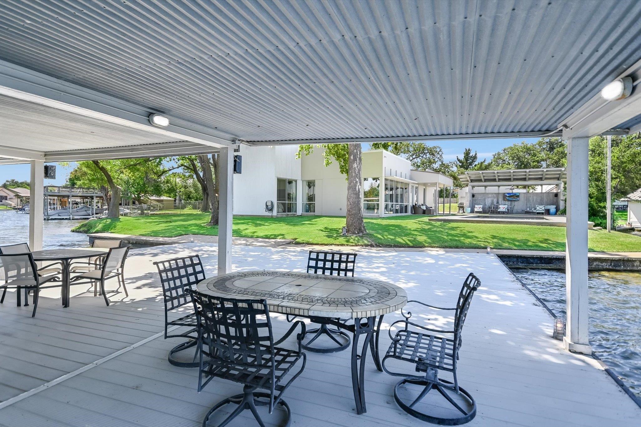Horseshoe Bay, Texas, 78657, United States, 4 Bedrooms Bedrooms, ,4 BathroomsBathrooms,Residential,Active,2024174