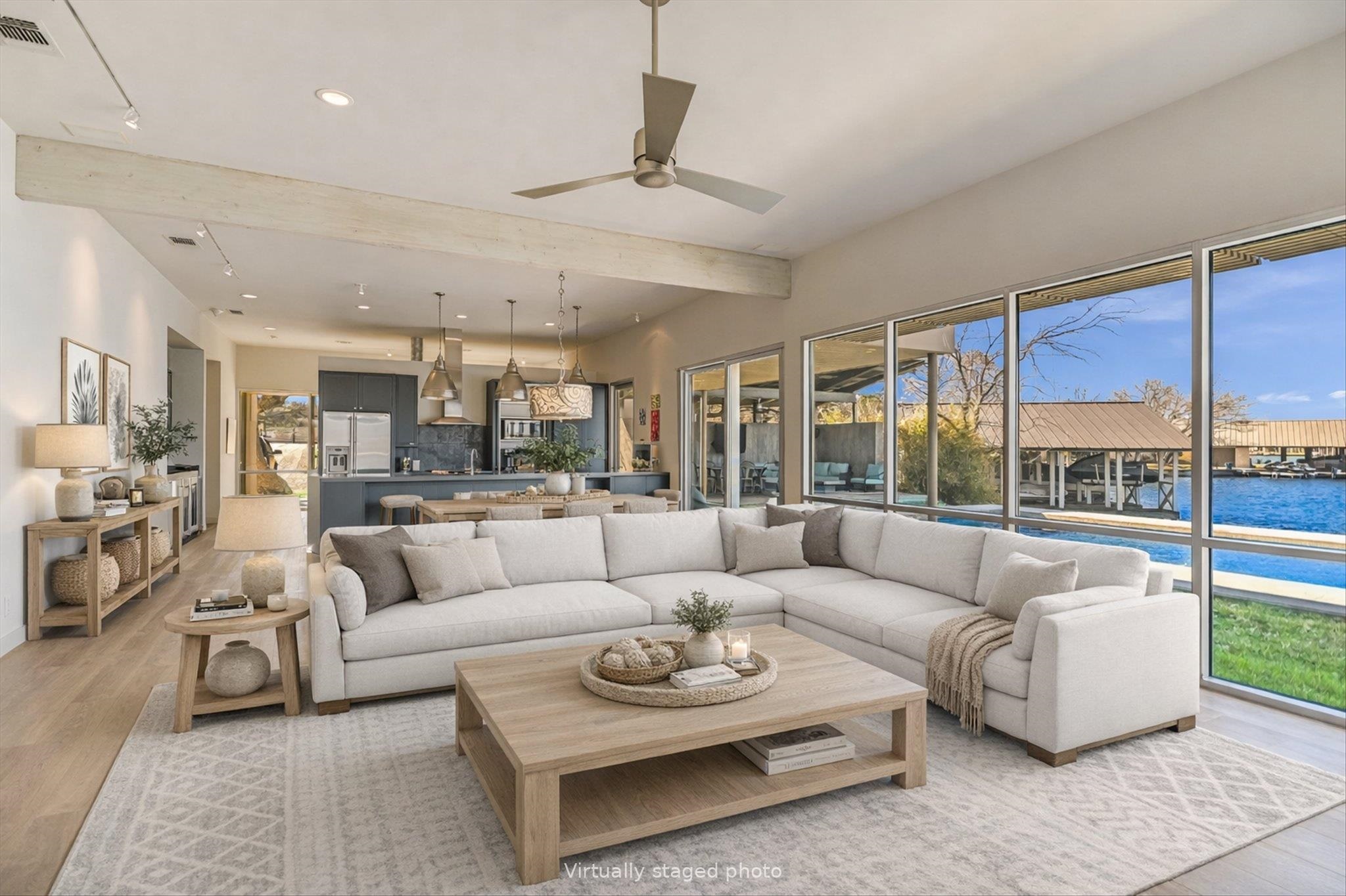 Horseshoe Bay, Texas, 78657, United States, 4 Bedrooms Bedrooms, ,4 BathroomsBathrooms,Residential,Active,2024174