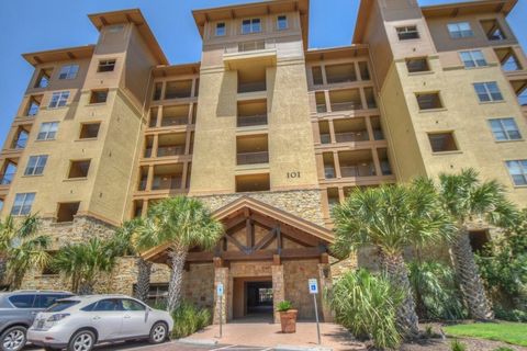 101 West Bank #15, Horseshoe Bay, TX 78657 - #: 172285