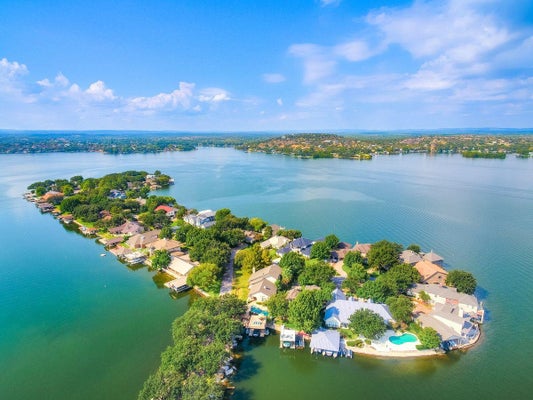 14 BEAVER IS, GRANITE SHOALS, TX 78654 - Image 89ee702bd4ffbbae637f0971bba65aac/1555302889