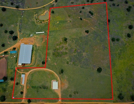 5830 N STATE HIGHWAY 16, LLANO, TX 78643 - Image 8a0e0e43d09b9b5437eb3fa1a0ee70b5/233389264