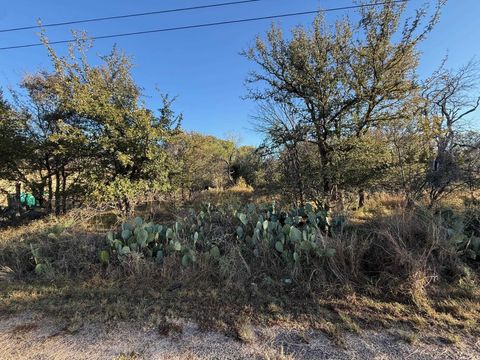 Photo of 877 W Pine, Granite Shoals, TX 78654 (MLS # 175586)
