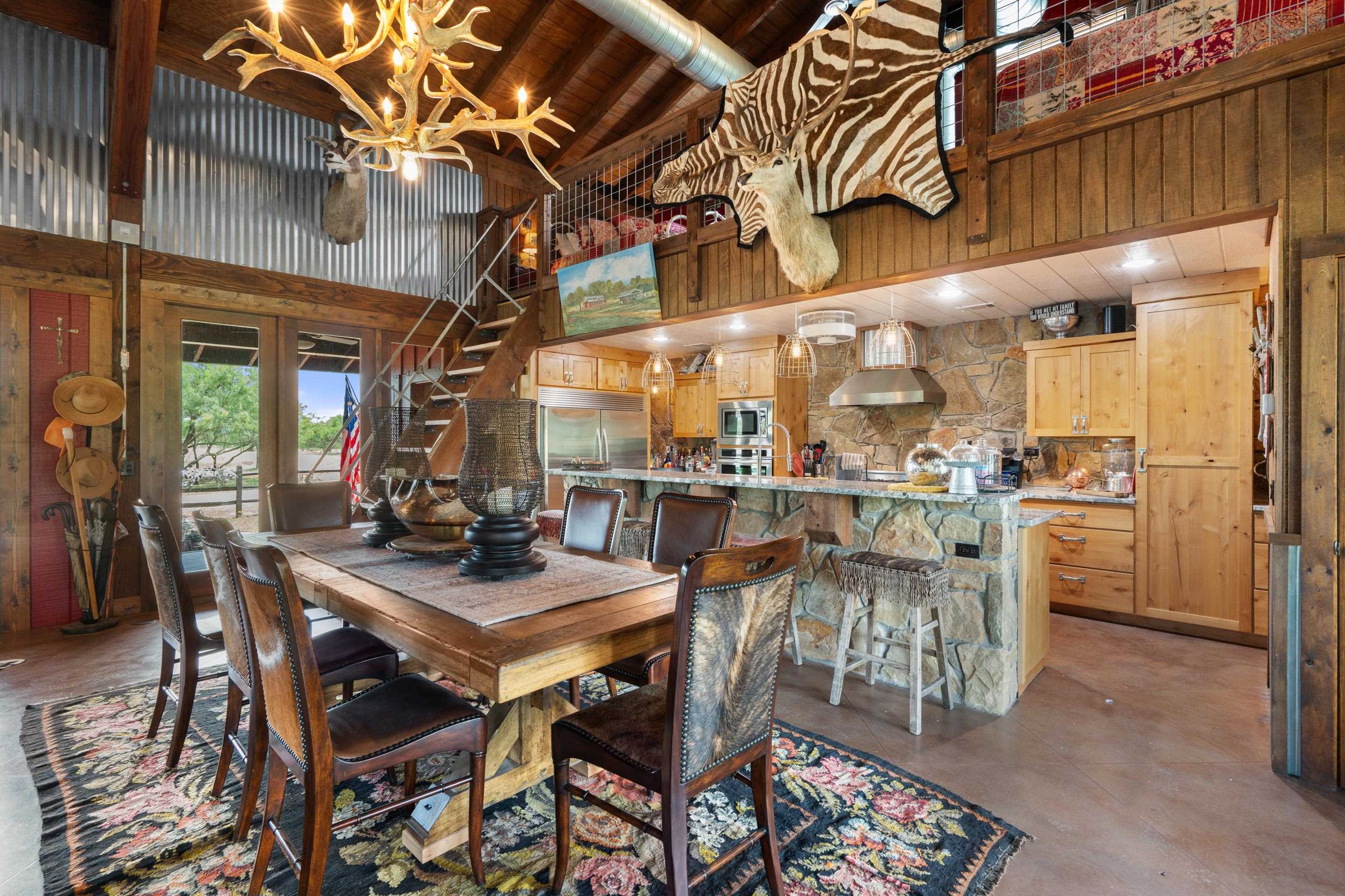 24434 E HWY 71 Highway