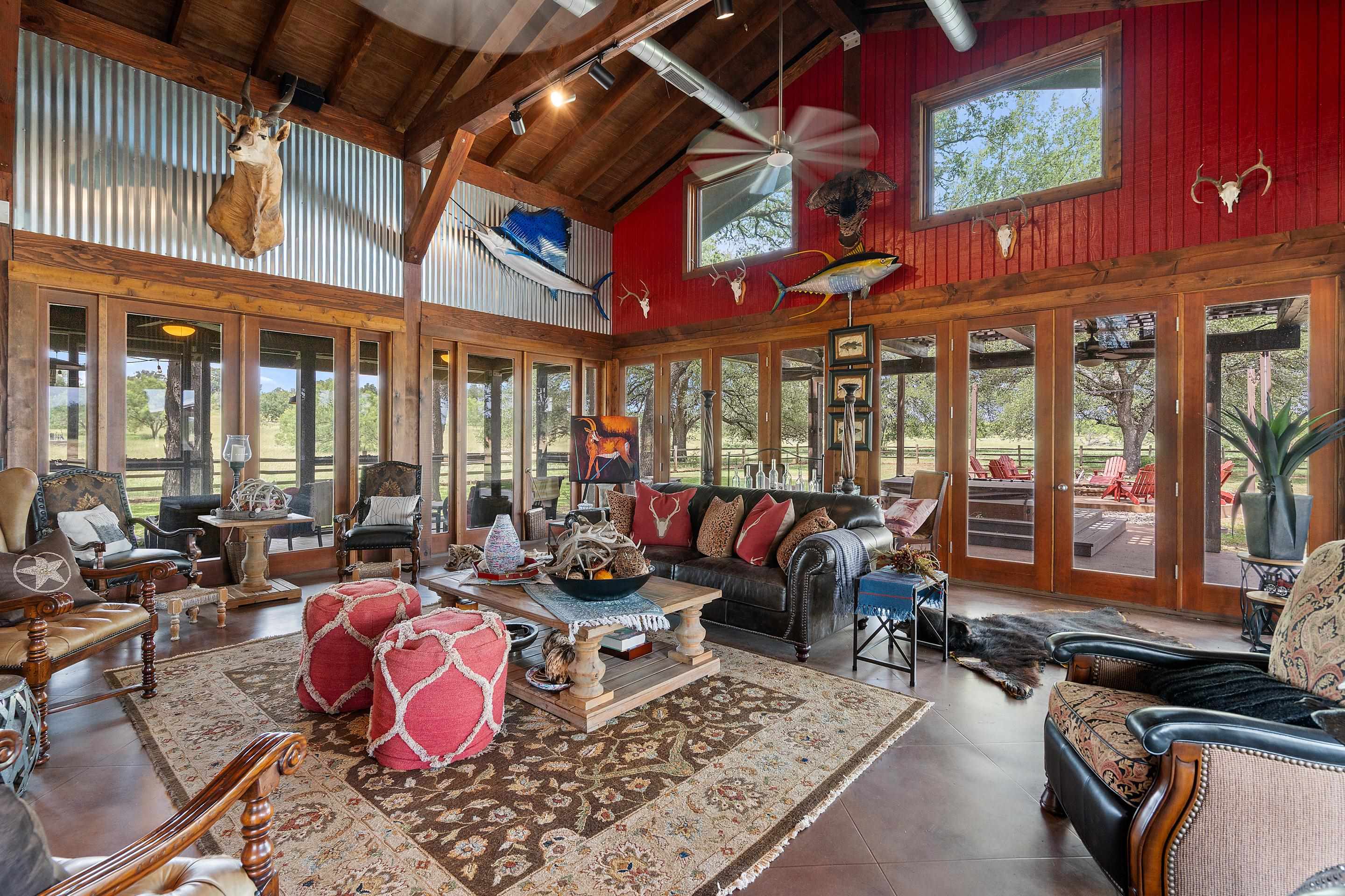 24434 E HWY 71 Highway