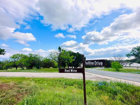 MLS: 173414