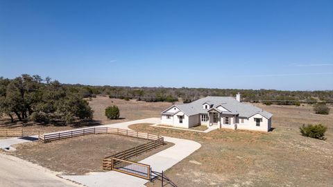 Photo of 103 Buck Rabbit Road, Briggs, TX 78608 (MLS # 176623)