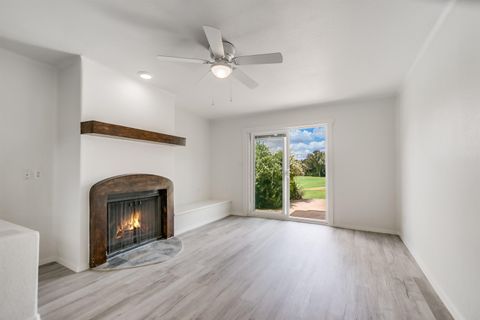 Photo of 108 Lachite C-290, Horseshoe Bay, TX 78657 (MLS # 176452)