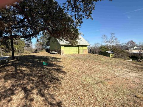 Photo of 185 Roadrunner Lane, Burnet, TX 78611 (MLS # 176184)