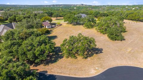 Photo of 27505 Waterfall Hill Pkwy, Spicewood, TX 78669 (MLS # 176014)