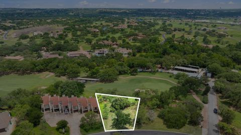 Photo of 16013 Fault Line, Horseshoe Bay, TX 78657 (MLS # 176019)