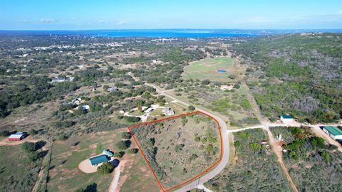 Photo of 6 Lehne Loop, Buchanan Dam, TX 78609 (MLS # 175773)