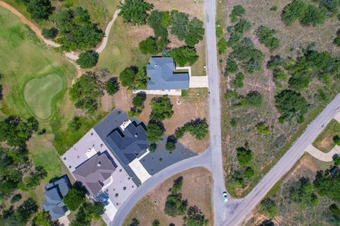 Photo of 50 Chaumont Street, Kingsland, TX 78639 (MLS # 173589)