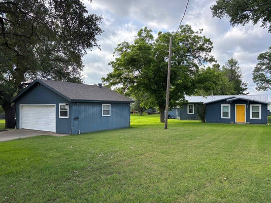 306 BEACH DR, SUNRISE BEACH, TX 78643 - Image 93ae04149516f177da61e2df7ed81ab8/3142644896