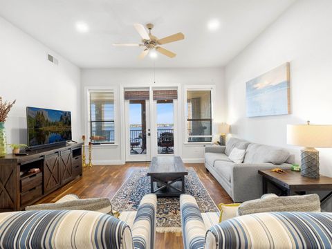 Photo of 101 West Bank #43, Horseshoe Bay, TX 78657 (MLS # 175596)