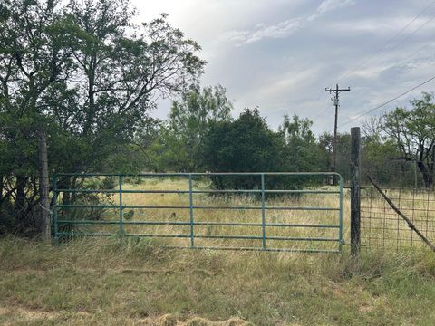 Photo of 710 Lake Dr, Granite Shoals, TX 78654 (MLS # 174104)