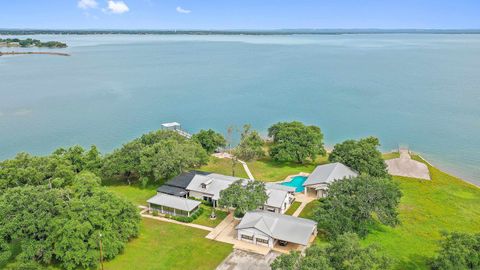 Photo of 18617 E St Highway 29, Buchanan Dam, TX 78609 (MLS # 176065)