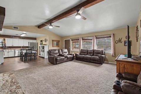 Photo of 1109 County Road 132A, Kingsland, TX 78639 (MLS # 176294)