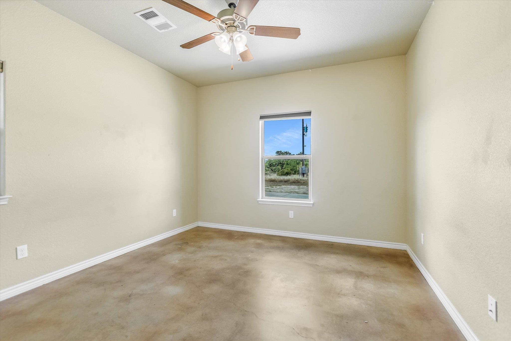 Horseshoe Bay, Texas, 78657, United States, 14 Bedrooms Bedrooms, ,11 BathroomsBathrooms,Residential,Active,1992282