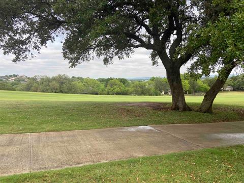 Photo of 18014 Kites Court, Horseshoe Bay, TX 78657 (MLS # 173915)