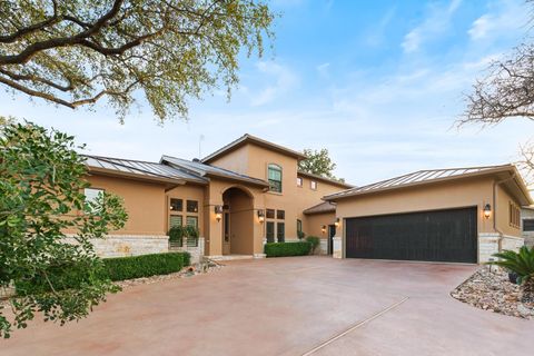 108 Eagle, Horseshoe Bay, TX 78657 - #: 172283