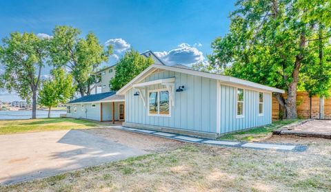 569 ELLEN WILLIAMS LOOP Kingsland TX 78639