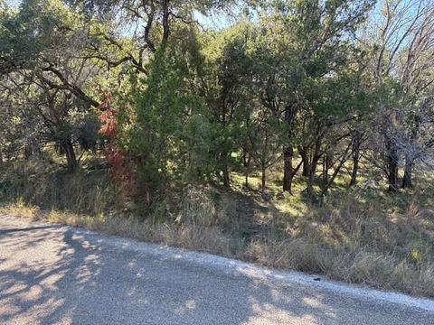 Photo of 293 Lagoon Loop, Horseshoe Bay, TX 78657 (MLS # 175912)