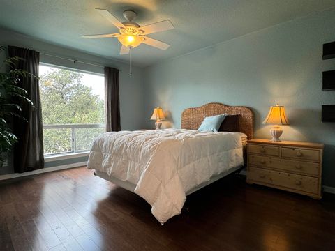 Photo of 6501 E Hill Drive, Austin, TX 78731 (MLS # 175697)