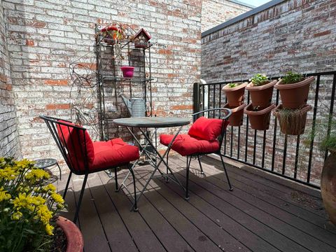 Photo of 6501 E Hill Drive, Austin, TX 78731 (MLS # 175697)