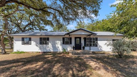 Photo of Burnet, TX 78611 (MLS # 175405)