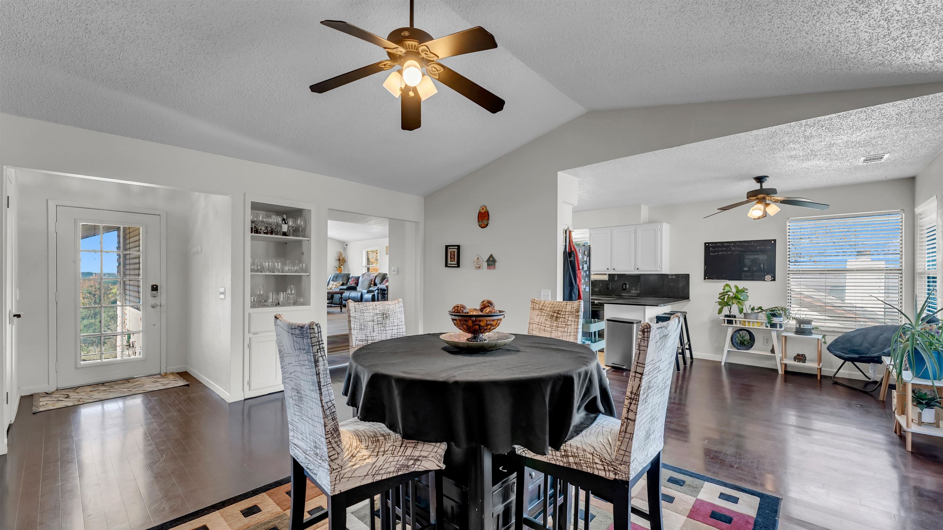 708 Scarlet Sun 500 Hi Ridge