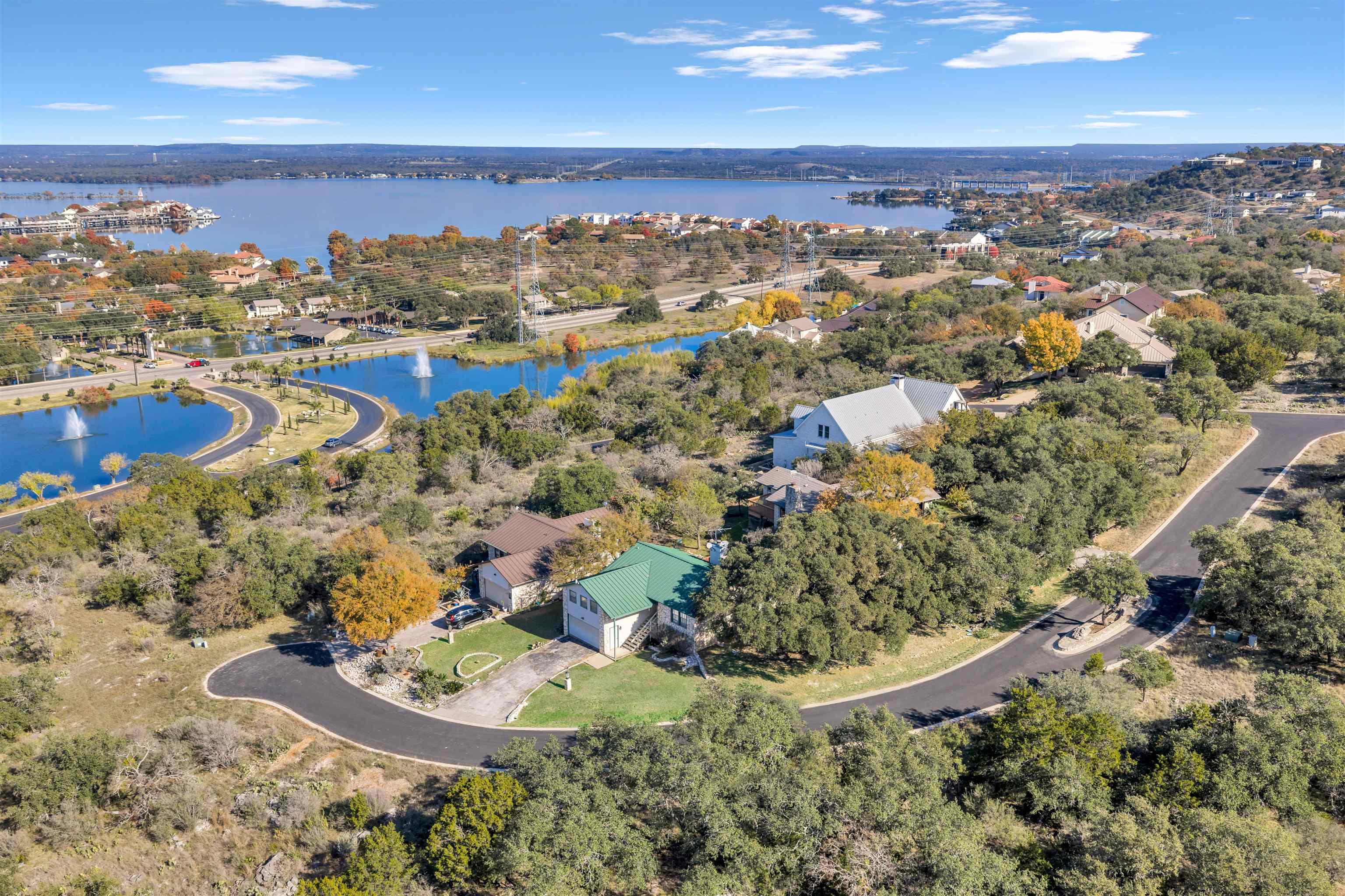 708 Scarlet Sun 500 Hi Ridge