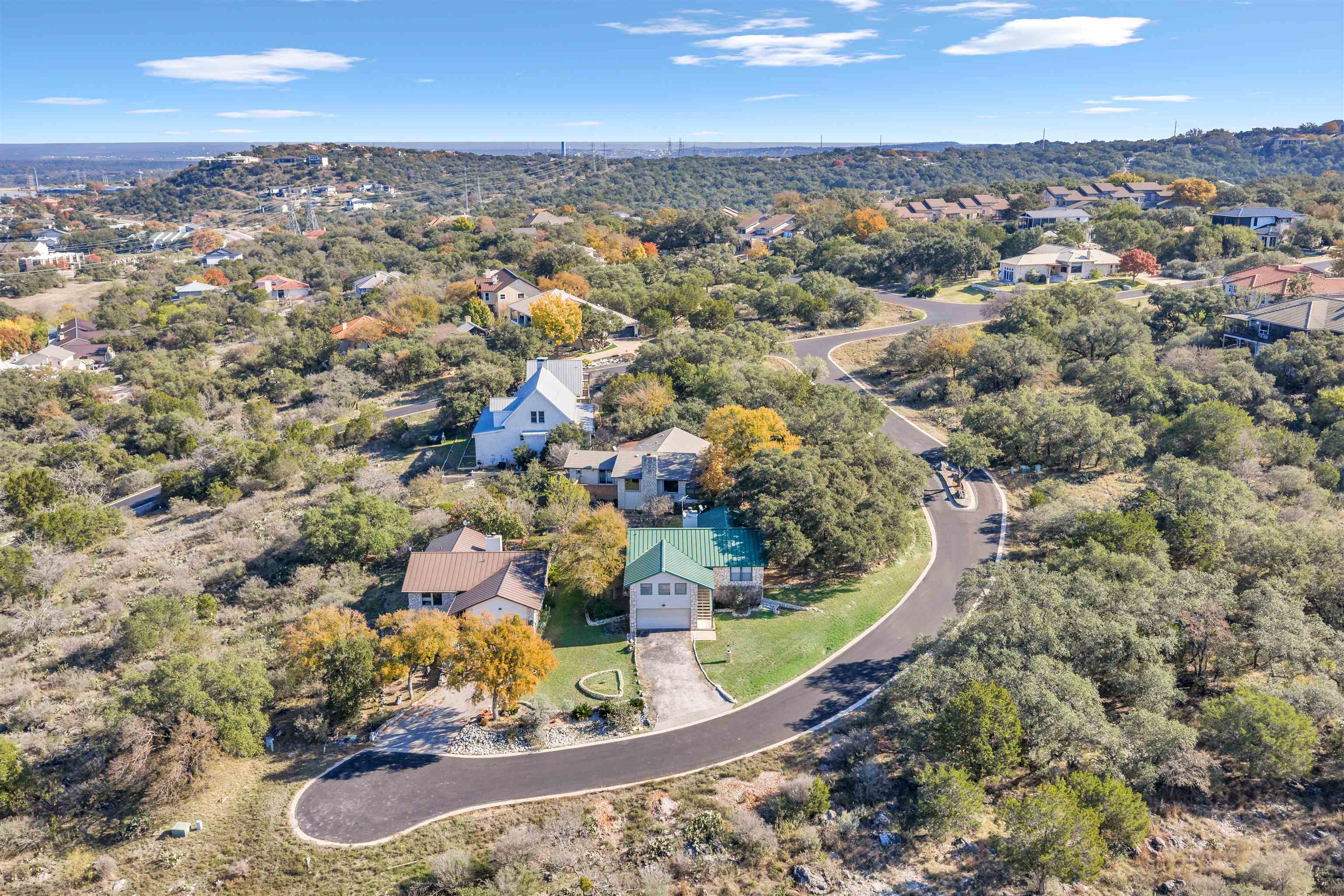 708 Scarlet Sun 500 Hi Ridge