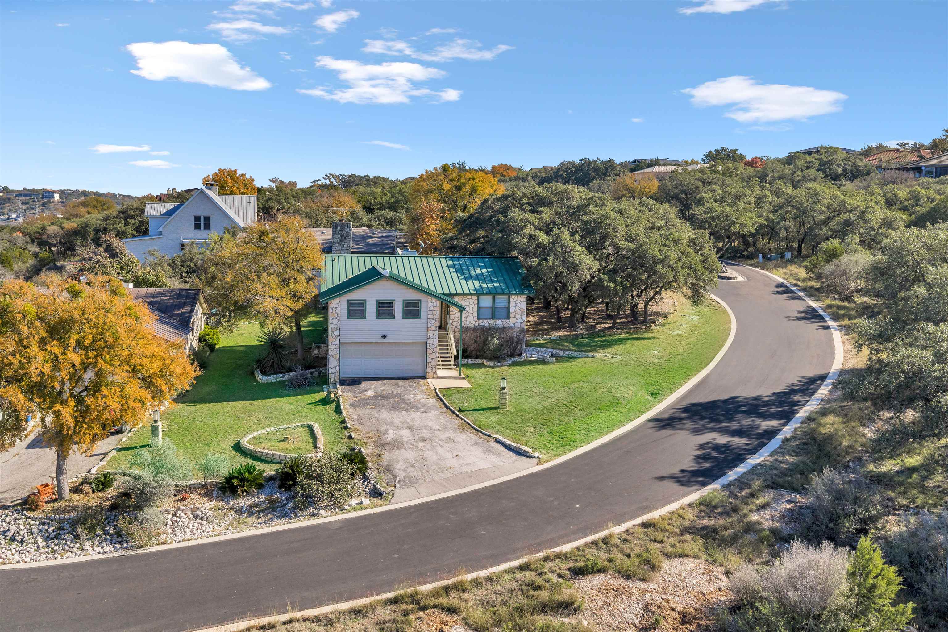 708 Scarlet Sun 500 Hi Ridge