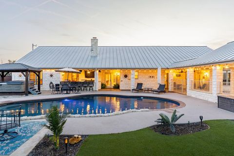 5693 Fm 2313, Kempner, TX 76539 - #: 172577