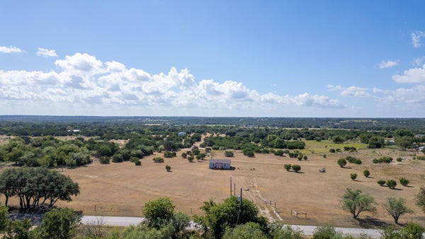 10381 COUNTY ROAD 200, BERTRAM, TX 78605 - Image 9a6896e5199d56ef8d3cf0b73071c274/2981553260