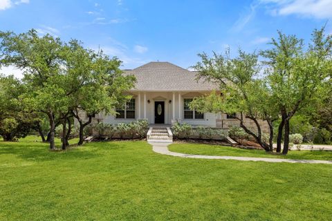 Photo of 4921 Creek Meadow Cove, Spicewood, TX 78669 (MLS # 174177)
