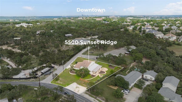 5500 SUNSET RDG, AUSTIN, TX 78735 - Image 9b7b055d4fa1b2a02e90303f73d2eadc/2962098513