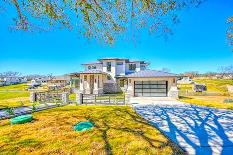 106 Lexi Lane, Kingsland, TX 78611 - #: 172560