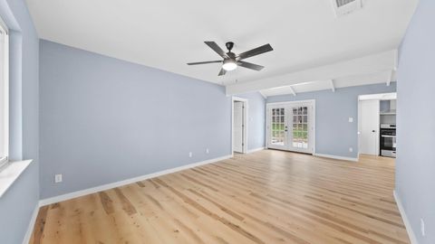 Photo of 1112 Village Drive, Austin, TX 78753 (MLS # 174605)