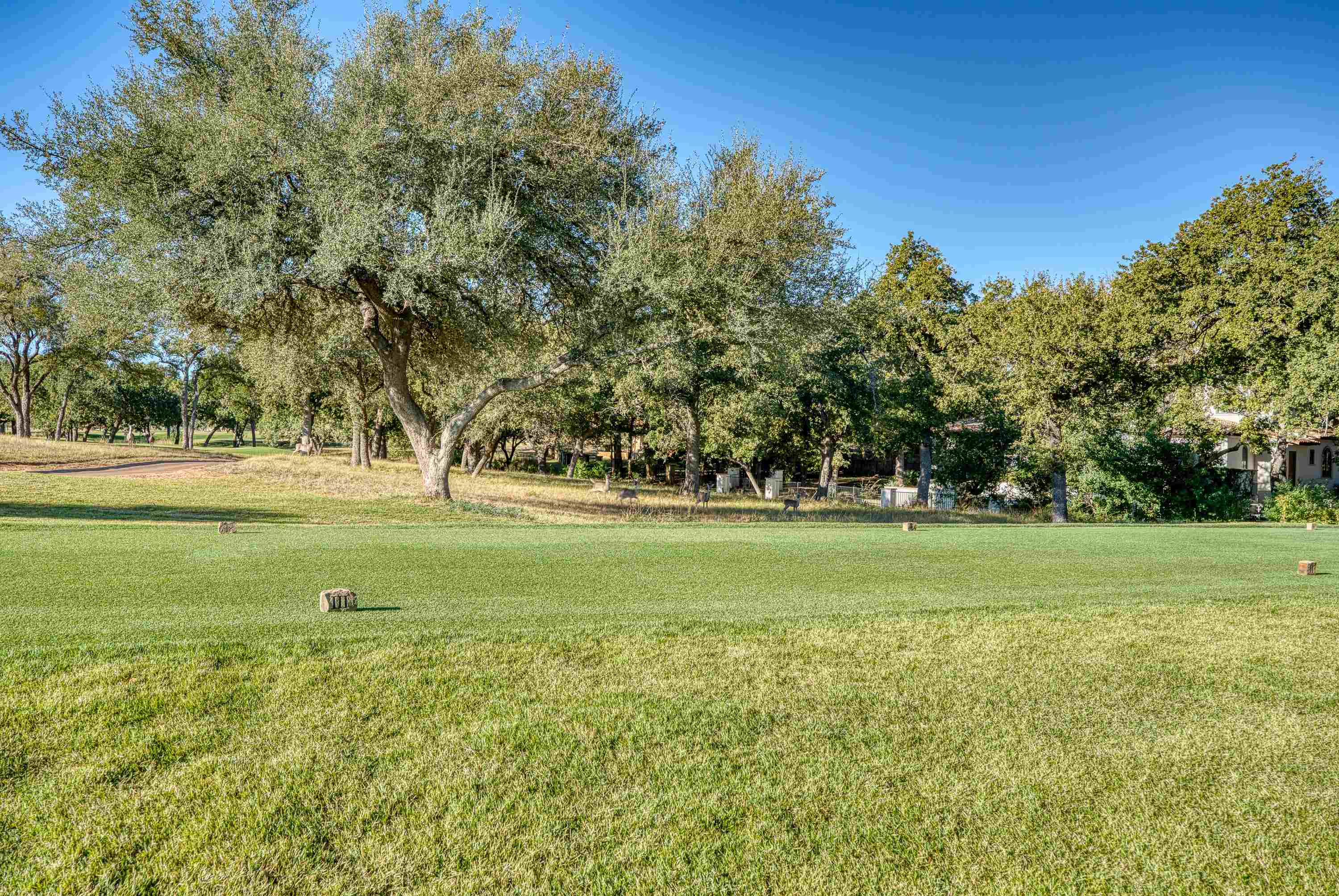 Lot 222 La Serena Loop