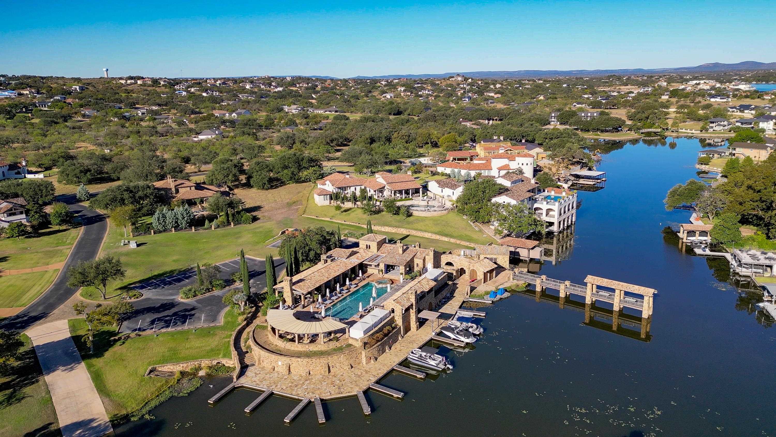 Lot 222 La Serena Loop