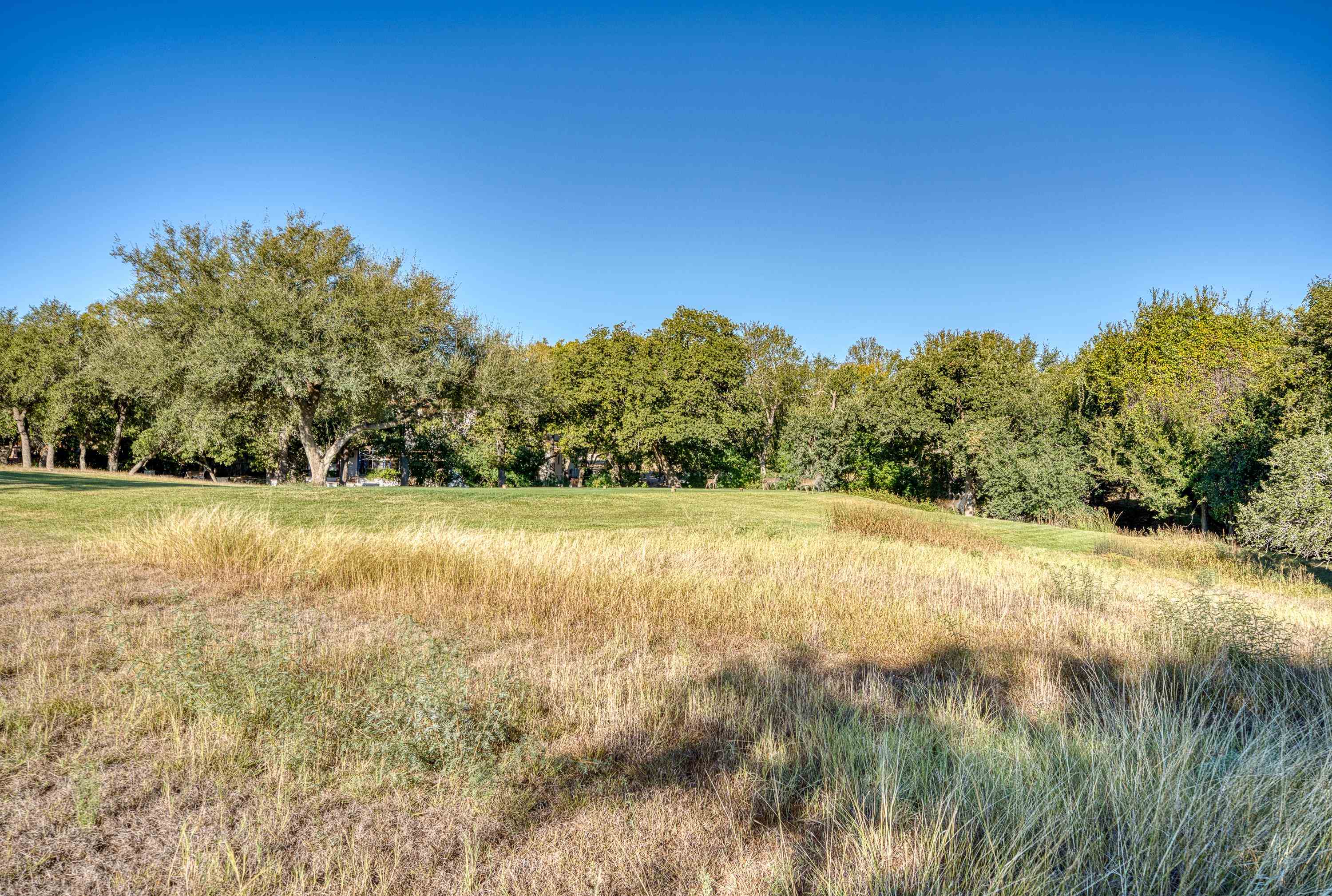 Lot 222 La Serena Loop