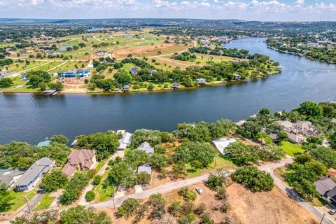 Photo of TBD Riverlake, Kingsland, TX 78639 (MLS # 176717)