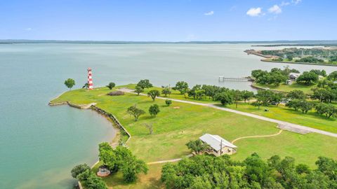 Photo of 18617 E State Highway 29, Buchanan Dam, TX 78609 (MLS # 176100)