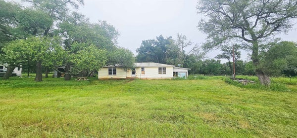505 E FM 501, CHEROKEE, TX 76832 - Image 9e03a33c73edf9ecc865a8ca3d3c9aac/2053976905