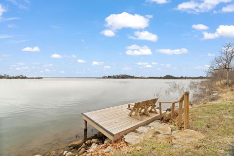 Photo of 104 Live Oak, Tow, TX 78672 (MLS # 176513)